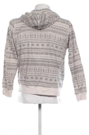 Pánská mikina  Unbranded, Velikost XL, Barva Vícebarevné, Cena  189,00 Kč