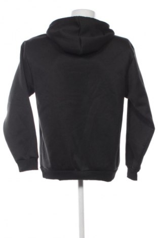 Pánská mikina  Unbranded, Velikost M, Barva Černá, Cena  309,00 Kč