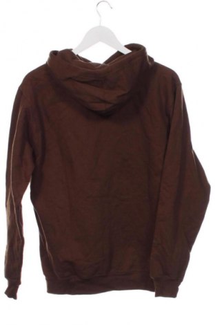 Мъжки суитшърт Unbranded, Размер S, Цвят Многоцветен, Цена 10,22 €