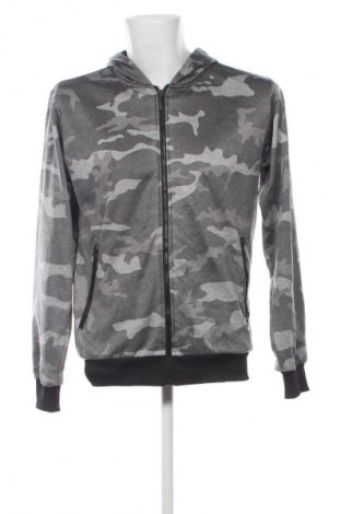 Мъжки суитшърт Unbranded, Размер XL, Цвят Многоцветен, Цена 6,64 €