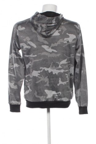 Мъжки суитшърт Unbranded, Размер XL, Цвят Многоцветен, Цена 6,64 €