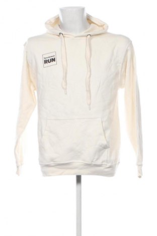 Pánská mikina  Unbranded, Velikost M, Barva Krémová, Cena  209,00 Kč