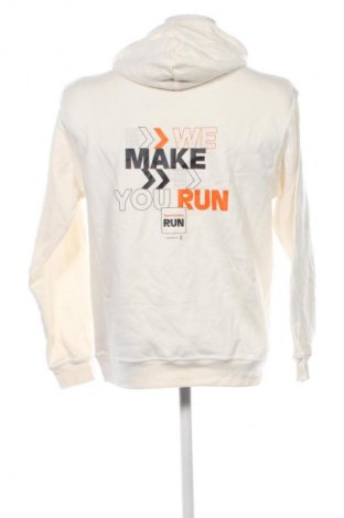 Pánská mikina  Unbranded, Velikost M, Barva Krémová, Cena  209,00 Kč