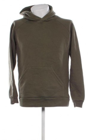 Pánská mikina  Unbranded, Velikost L, Barva Zelená, Cena  269,00 Kč