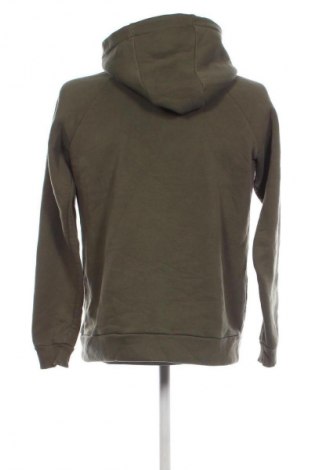 Pánská mikina  Unbranded, Velikost L, Barva Zelená, Cena  269,00 Kč