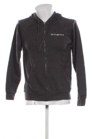 Hanorac de bărbați Unbranded, Mărime S, Culoare Gri, Preț 40,99 Lei