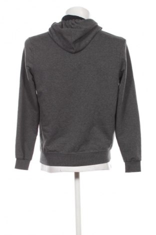 Pánská mikina  Unbranded, Velikost S, Barva Šedá, Cena  379,00 Kč
