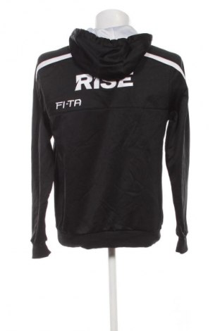 Pánská mikina  Unbranded, Velikost M, Barva Vícebarevné, Cena  209,00 Kč