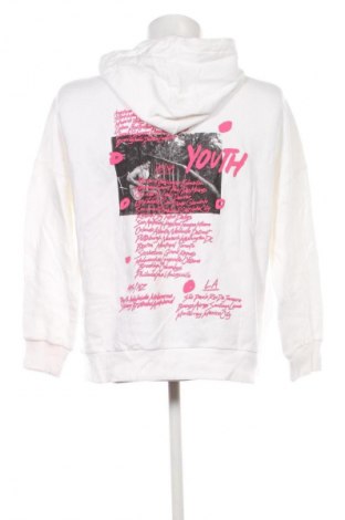 Pánská mikina  Unbranded, Velikost M, Barva Vícebarevné, Cena  269,00 Kč