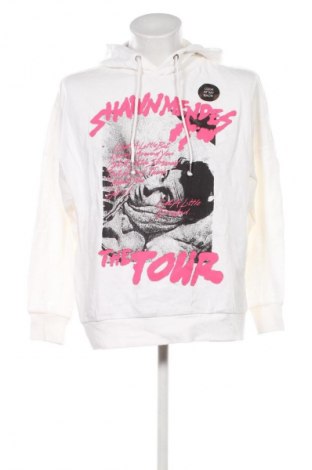 Pánská mikina  Unbranded, Velikost M, Barva Vícebarevné, Cena  269,00 Kč