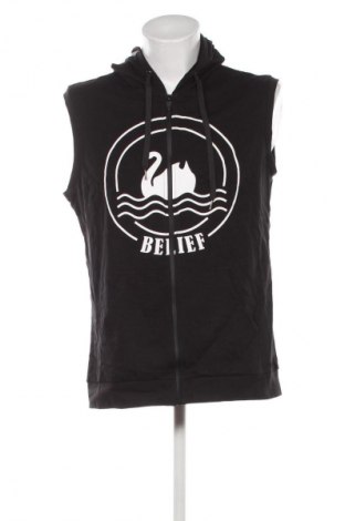 Pánská mikina  Unbranded, Velikost L, Barva Vícebarevné, Cena  229,00 Kč