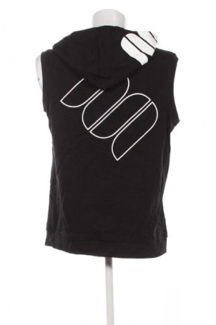 Pánská mikina  Unbranded, Velikost L, Barva Vícebarevné, Cena  229,00 Kč