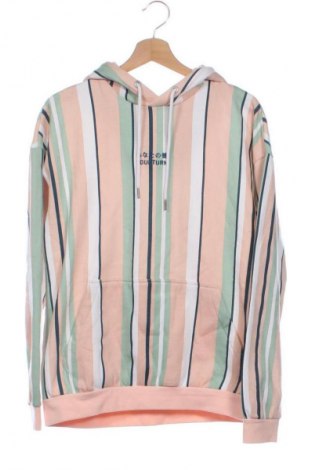 Férfi sweatshirt Your Turn, Méret XS, Szín Sokszínű, Ár 2 599 Ft