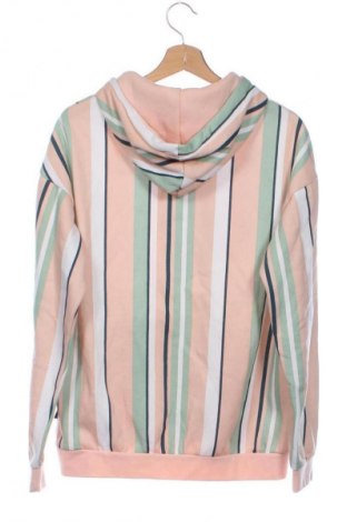 Férfi sweatshirt Your Turn, Méret XS, Szín Sokszínű, Ár 2 599 Ft