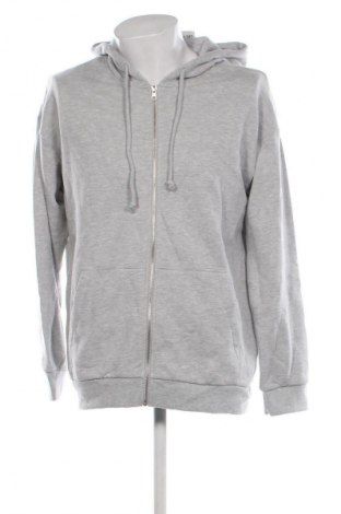 Hanorac de bărbați Your Turn, Mărime L, Culoare Gri, Preț 106,99 Lei