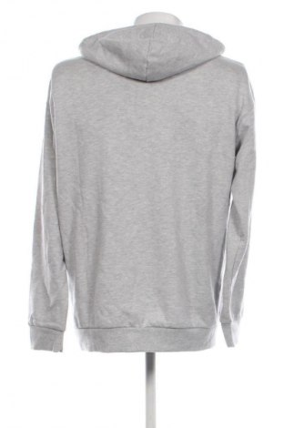 Hanorac de bărbați Your Turn, Mărime L, Culoare Gri, Preț 106,99 Lei