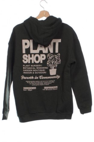 Pánská mikina  Your Turn, Velikost XS, Barva Vícebarevné, Cena  719,00 Kč