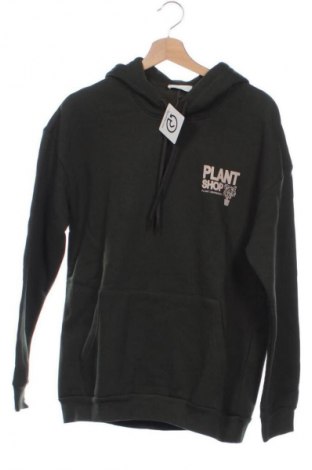 Pánská mikina  Your Turn, Velikost XS, Barva Vícebarevné, Cena  719,00 Kč