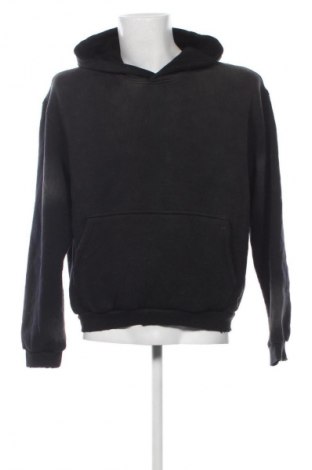 Pánská mikina  Your Turn, Velikost L, Barva Černá, Cena  809,00 Kč