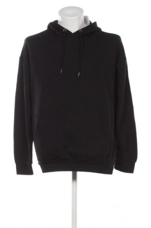 Pánská mikina  Your Turn, Velikost XL, Barva Černá, Cena  719,00 Kč