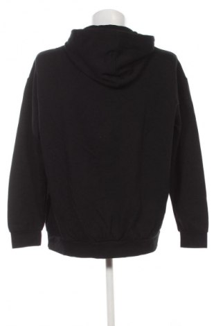 Pánská mikina  Your Turn, Velikost XL, Barva Černá, Cena  719,00 Kč