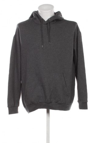 Hanorac de bărbați Your Turn, Mărime XL, Culoare Gri, Preț 120,99 Lei
