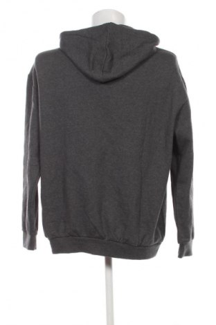 Hanorac de bărbați Your Turn, Mărime XL, Culoare Gri, Preț 120,99 Lei