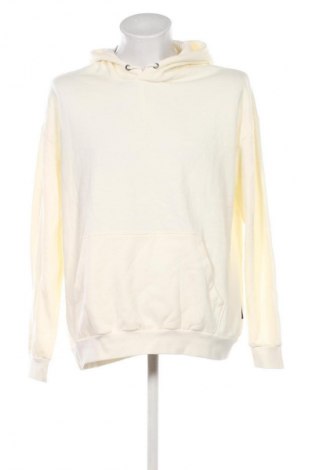 Pánská mikina  Your Turn, Velikost XL, Barva Krémová, Cena  719,00 Kč