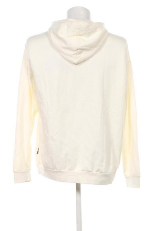 Pánská mikina  Your Turn, Velikost XL, Barva Krémová, Cena  719,00 Kč