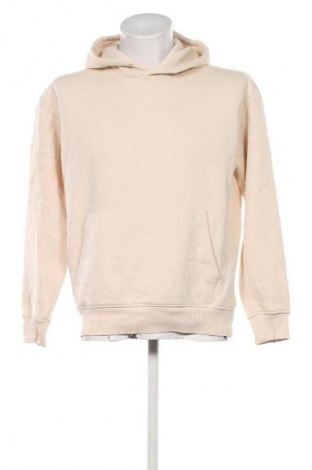 Pánská mikina  Zara, Velikost L, Barva Béžová, Cena  319,00 Kč