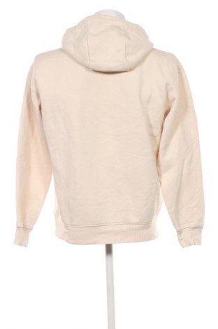 Pánská mikina  Zara, Velikost L, Barva Béžová, Cena  319,00 Kč
