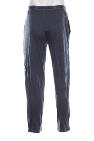 Férfi fehérnemű Bonds, Méret M, Szín Szürke, Ár 7 749 Ft