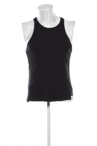 Pánska spodná bielizeň Calvin Klein, Veľkosť L, Farba Čierna, Cena  12,95 €
