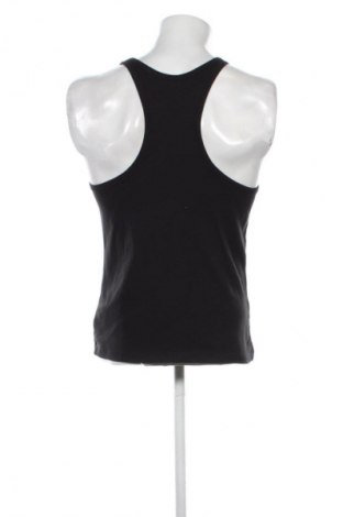 Pánska spodná bielizeň Calvin Klein, Veľkosť L, Farba Čierna, Cena  12,95 €