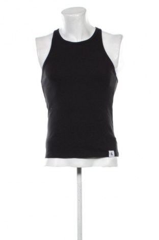 Ανδρικά εσώρουχα Calvin Klein, Μέγεθος M, Χρώμα Μαύρο, Τιμή 12,99 €