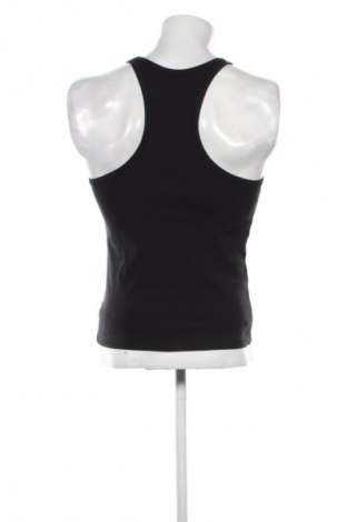 Ανδρικά εσώρουχα Calvin Klein, Μέγεθος M, Χρώμα Μαύρο, Τιμή 12,99 €