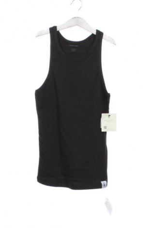 Bielizna męska Calvin Klein, Rozmiar XS, Kolor Czarny, Cena 158,99 zł