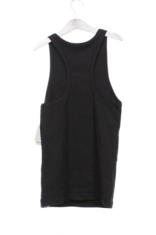 Bielizna męska Calvin Klein, Rozmiar XS, Kolor Czarny, Cena 158,99 zł