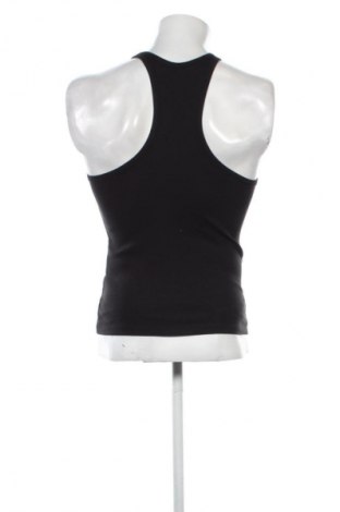 Ανδρικά εσώρουχα Calvin Klein, Μέγεθος S, Χρώμα Μαύρο, Τιμή 36,99 €