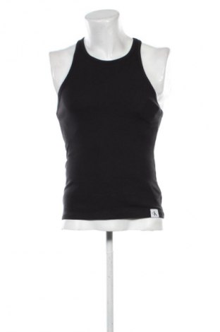 Pánska spodná bielizeň Calvin Klein, Veľkosť S, Farba Čierna, Cena  12,95 €