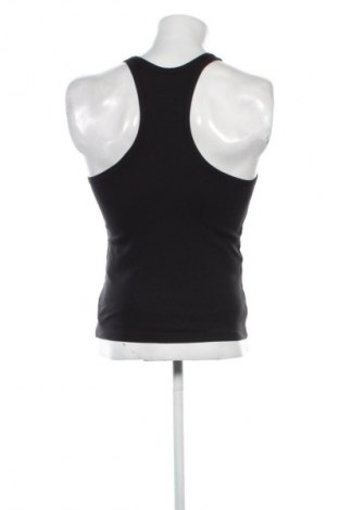 Pánska spodná bielizeň Calvin Klein, Veľkosť S, Farba Čierna, Cena  12,95 €