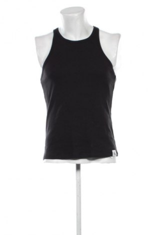 Bielizna męska Calvin Klein, Rozmiar L, Kolor Czarny, Cena 55,99 zł