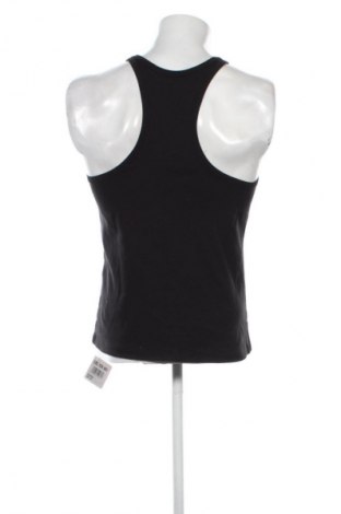 Bielizna męska Calvin Klein, Rozmiar L, Kolor Czarny, Cena 55,99 zł