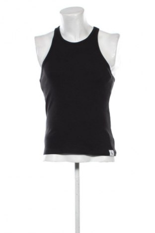 Pánské spodní prádlo Calvin Klein, Velikost M, Barva Černá, Cena  899,00 Kč