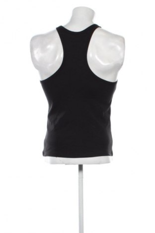 Pánské spodní prádlo Calvin Klein, Velikost M, Barva Černá, Cena  899,00 Kč