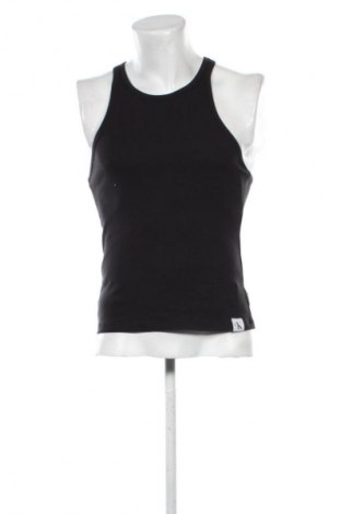 Lenjerie pentru bărbați Calvin Klein, Mărime S, Culoare Negru, Preț 186,99 Lei