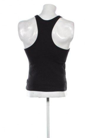 Lenjerie pentru bărbați Calvin Klein, Mărime S, Culoare Negru, Preț 186,99 Lei