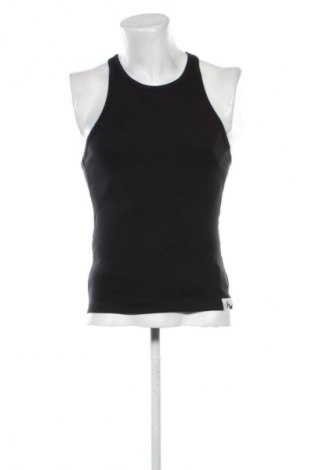 Férfi fehérnemű Calvin Klein, Méret S, Szín Fekete, Ár 14 389 Ft