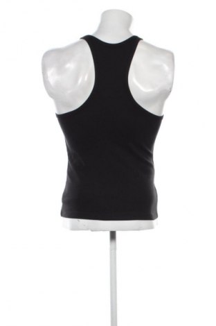 Férfi fehérnemű Calvin Klein, Méret S, Szín Fekete, Ár 14 389 Ft