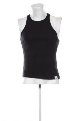Herren Unterwäsche Calvin Klein, Größe M, Farbe Schwarz, Preis 39,99 €, #135161698
